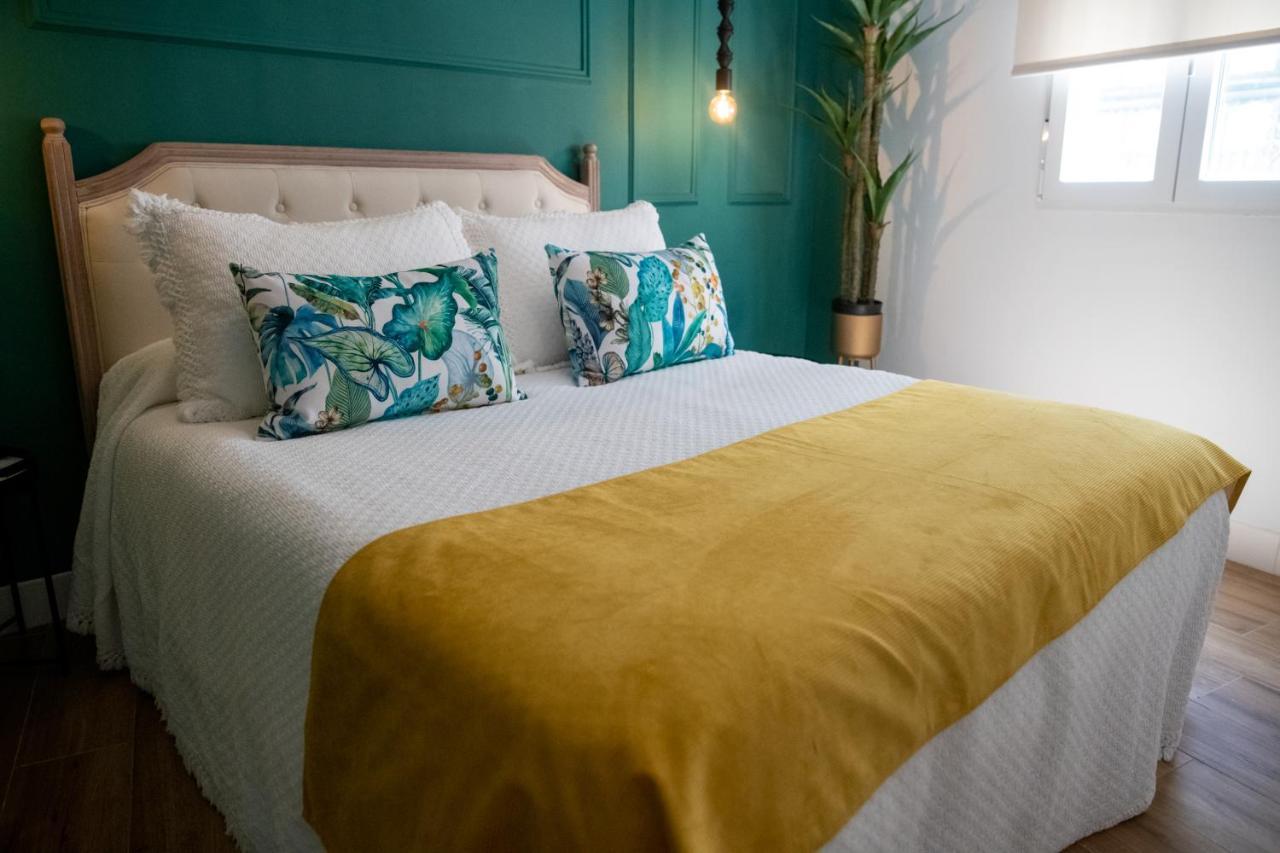 Milord Apartamento