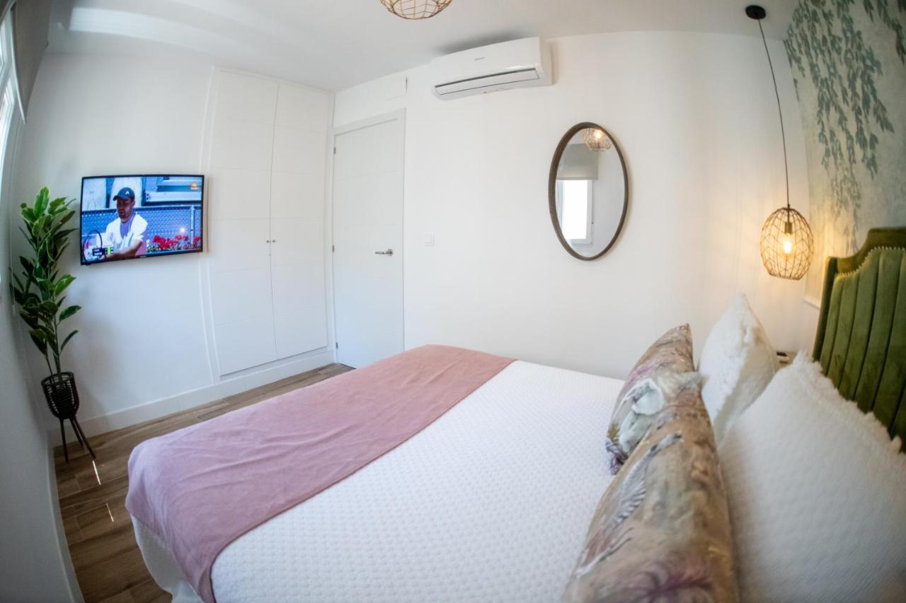 Milord Apartamento