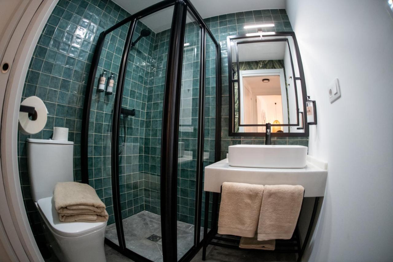 Apartamento Milord *