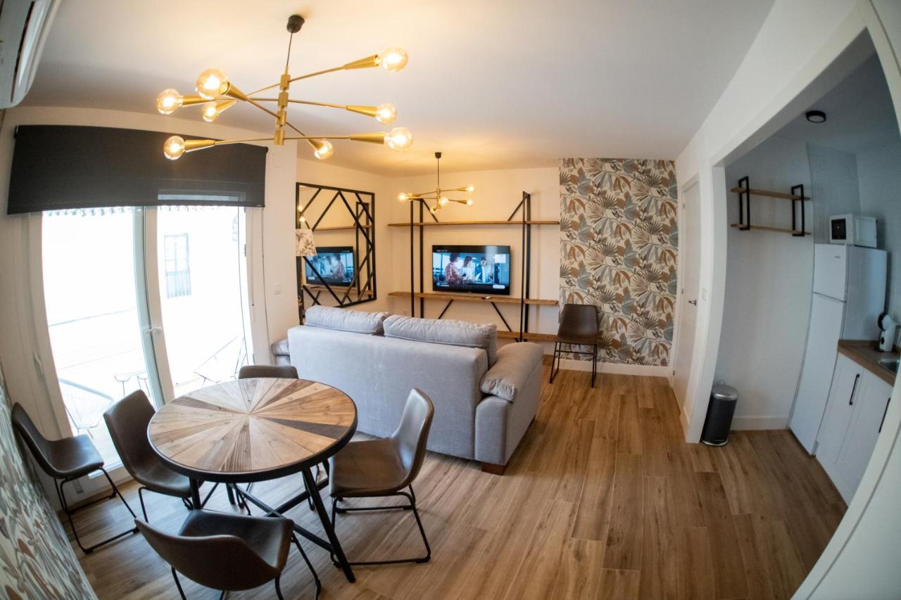 Milord Apartamento *
