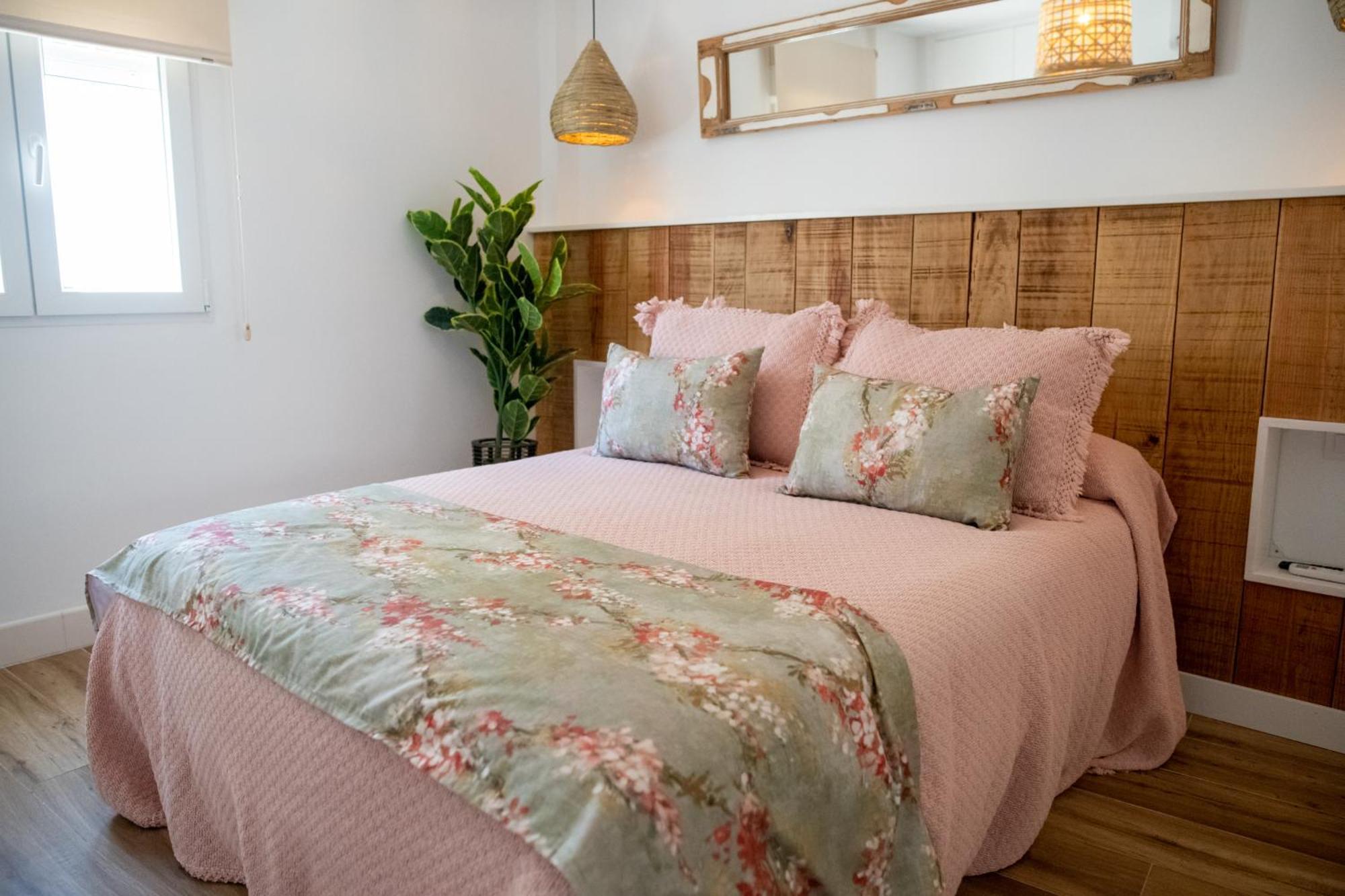 Milord Apartamento