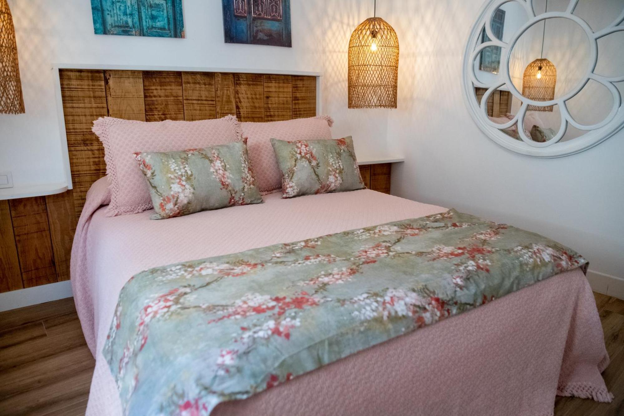 Milord Apartamento *