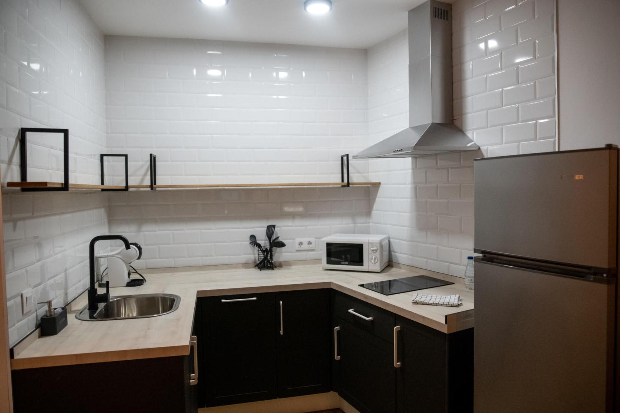 Milord Apartamento